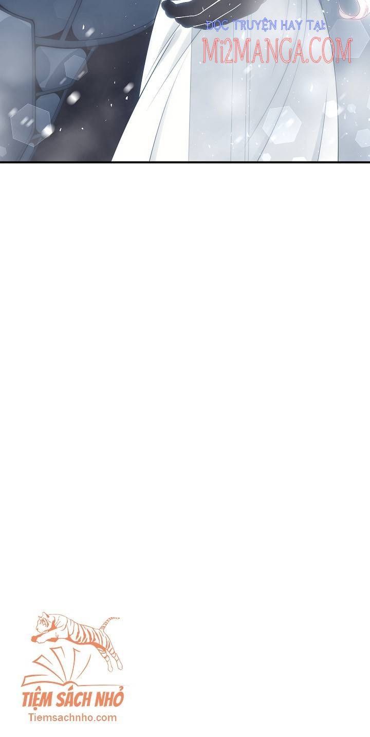 đọc truyện Con Chỉ Đi Tìm Cha Thôi Chương 37 ảnh 36 tại Thiên Thai Truyện