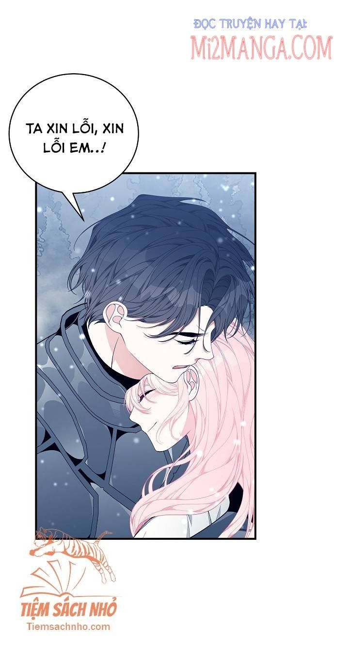 đọc truyện Con Chỉ Đi Tìm Cha Thôi Chương 37 ảnh 37 tại Thiên Thai Truyện