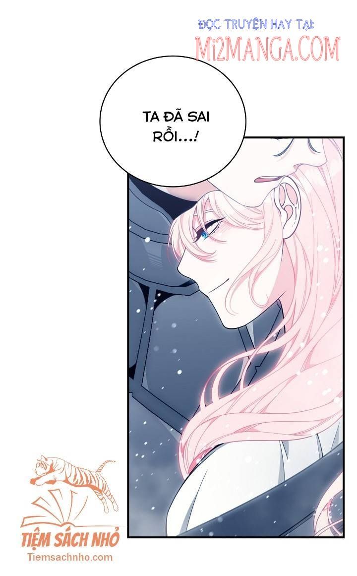 đọc truyện Con Chỉ Đi Tìm Cha Thôi Chương 37 ảnh 38 tại Thiên Thai Truyện