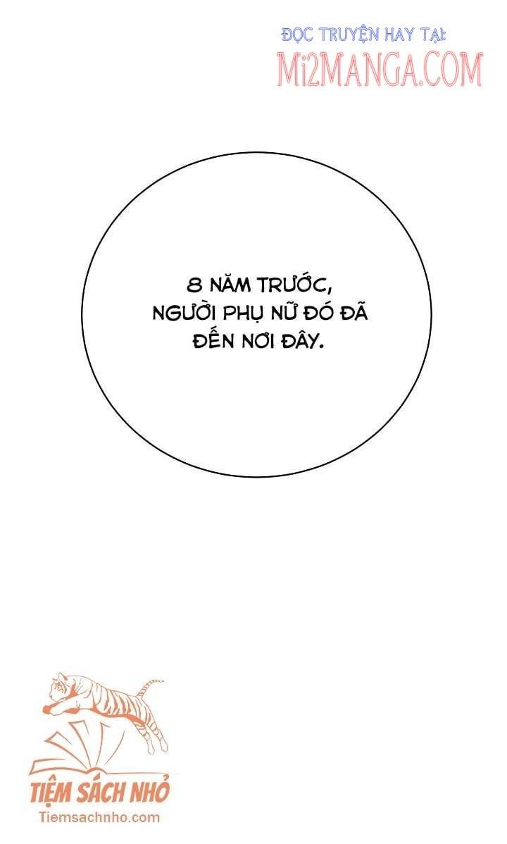 đọc truyện Con Chỉ Đi Tìm Cha Thôi Chương 37 ảnh 9 tại Thiên Thai Truyện