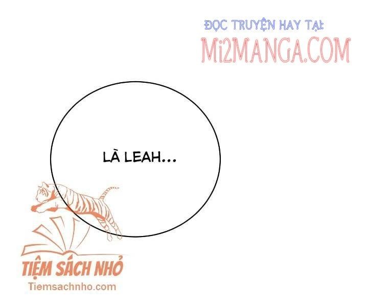 đọc truyện Con Chỉ Đi Tìm Cha Thôi Chương 37 ảnh 11 tại Thiên Thai Truyện