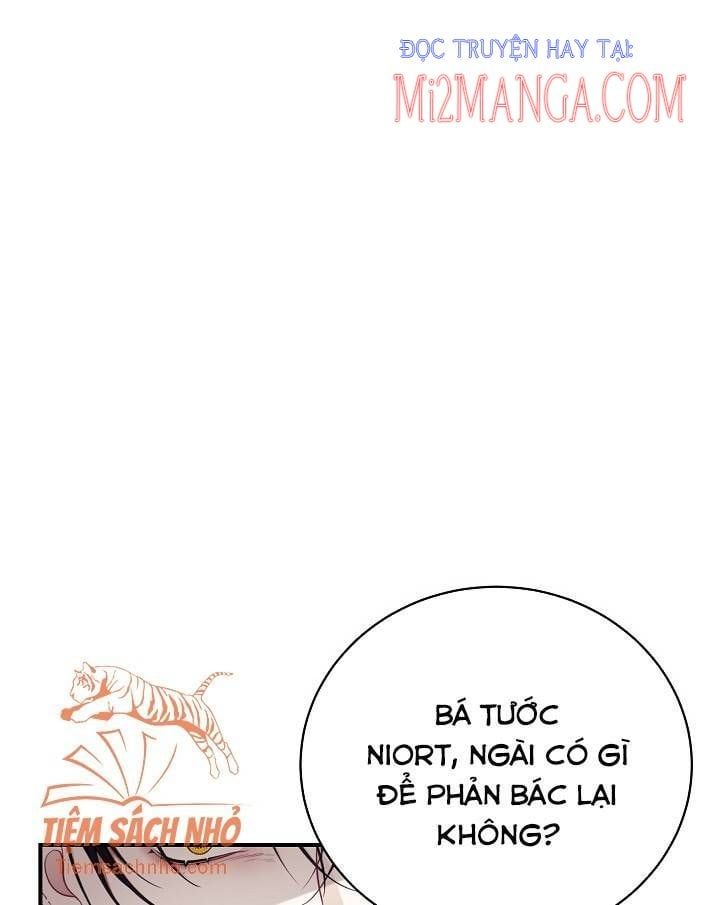 đọc truyện Con Chỉ Đi Tìm Cha Thôi Chương 38.5 ảnh 22 tại Thiên Thai Truyện