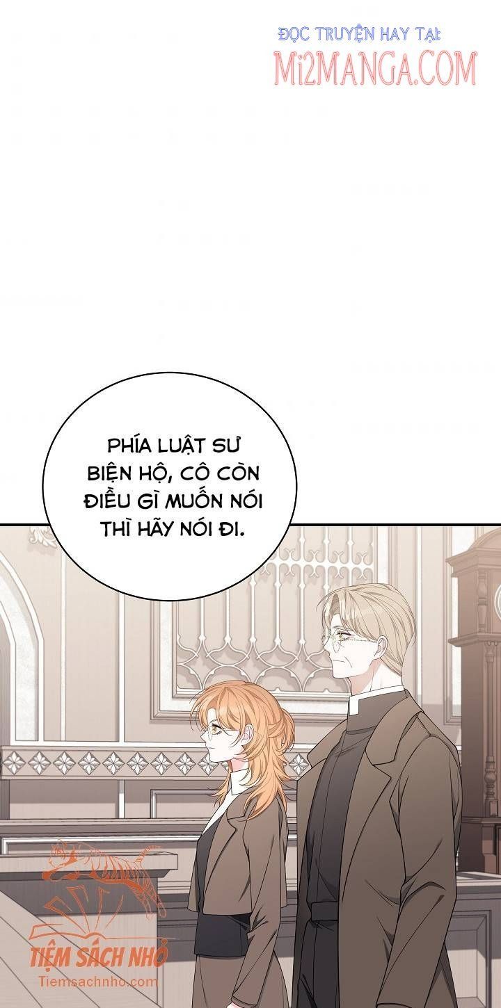 đọc truyện Con Chỉ Đi Tìm Cha Thôi Chương 38.5 ảnh 25 tại Thiên Thai Truyện