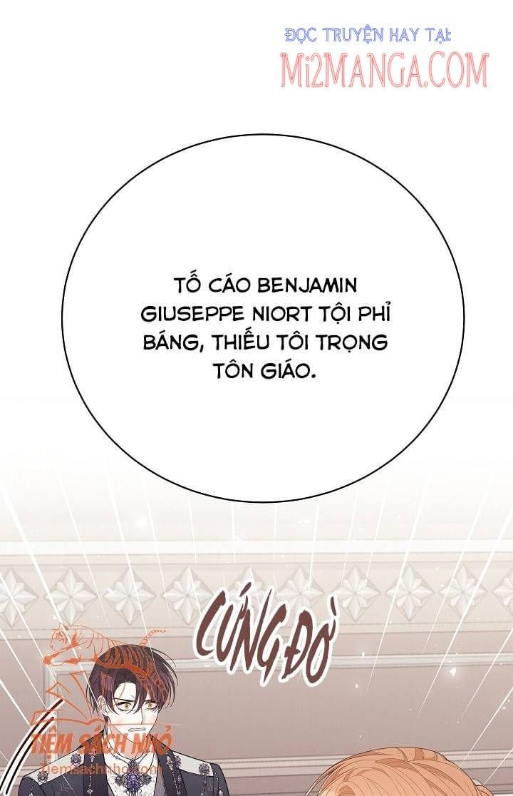 đọc truyện Con Chỉ Đi Tìm Cha Thôi Chương 38.5 ảnh 30 tại Thiên Thai Truyện