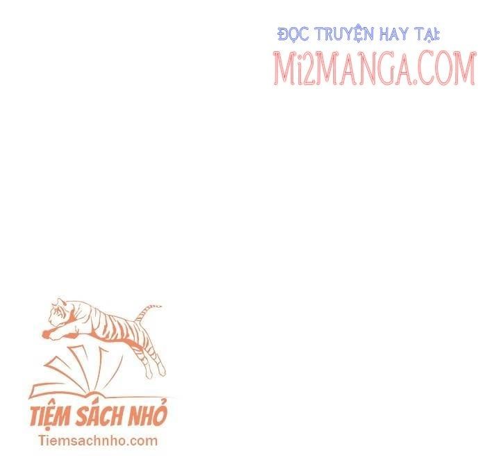 đọc truyện Con Chỉ Đi Tìm Cha Thôi Chương 38.5 ảnh 36 tại Thiên Thai Truyện