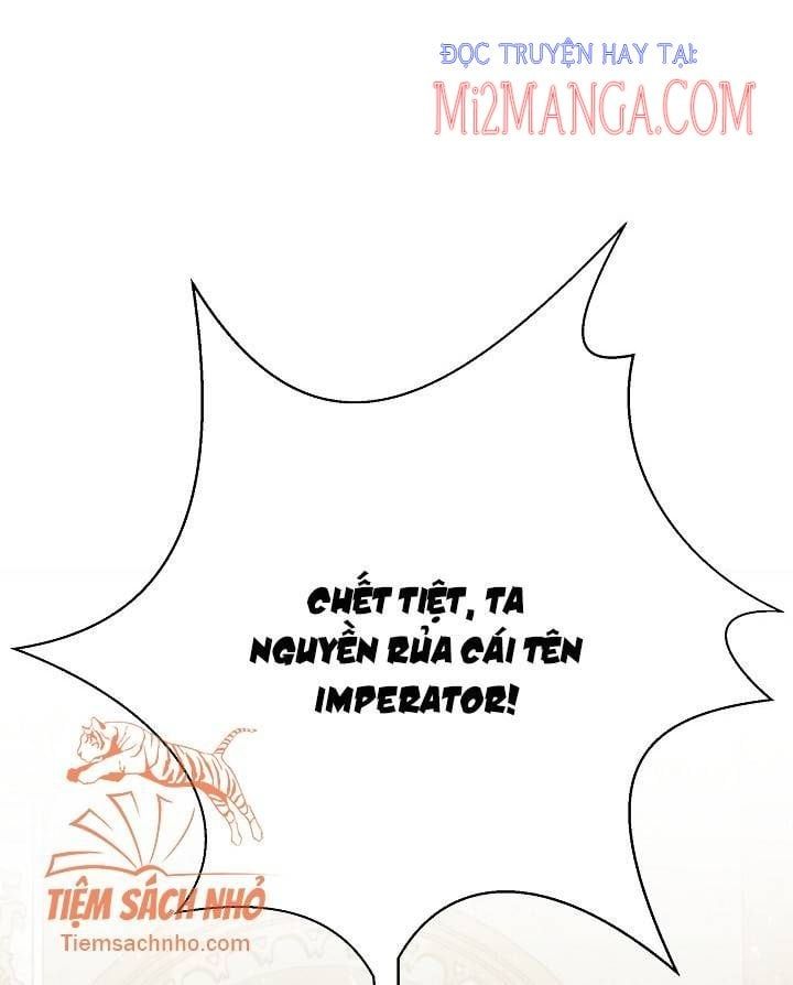 đọc truyện Con Chỉ Đi Tìm Cha Thôi Chương 38.5 ảnh 42 tại Thiên Thai Truyện