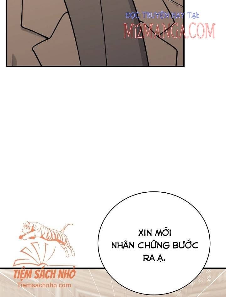 đọc truyện Con Chỉ Đi Tìm Cha Thôi Chương 38.5 ảnh 7 tại Thiên Thai Truyện