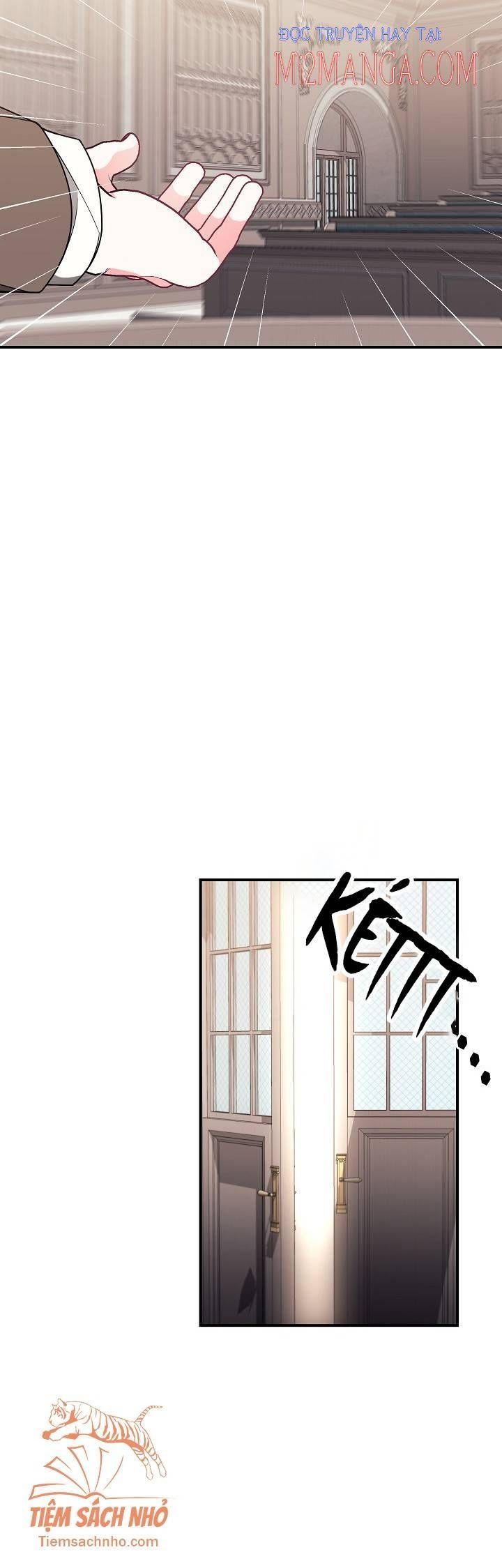 đọc truyện Con Chỉ Đi Tìm Cha Thôi Chương 38.5 ảnh 8 tại Thiên Thai Truyện