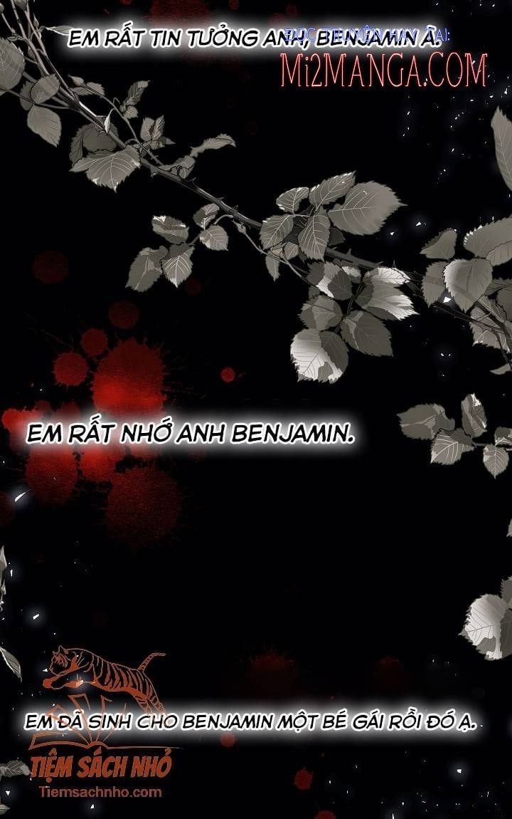 đọc truyện Con Chỉ Đi Tìm Cha Thôi Chương 38 ảnh 12 tại Thiên Thai Truyện