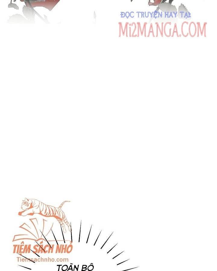 đọc truyện Con Chỉ Đi Tìm Cha Thôi Chương 38 ảnh 14 tại Thiên Thai Truyện