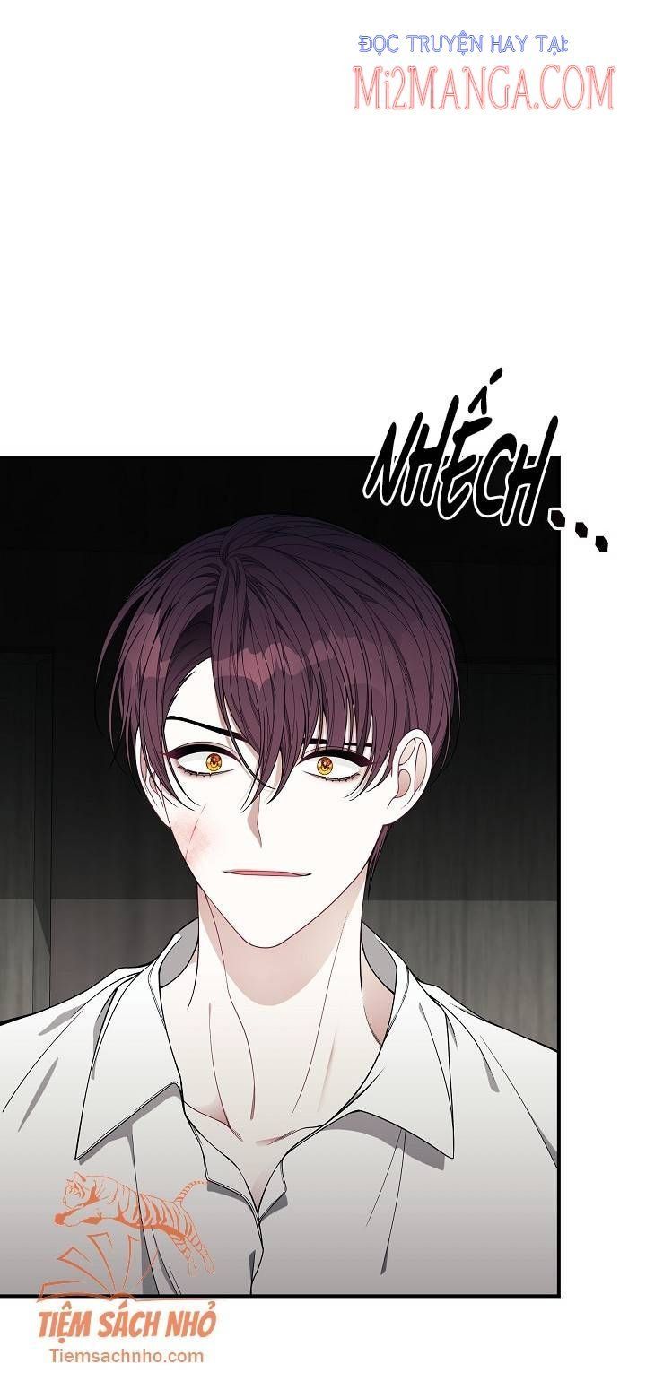 đọc truyện Con Chỉ Đi Tìm Cha Thôi Chương 38 ảnh 16 tại Thiên Thai Truyện