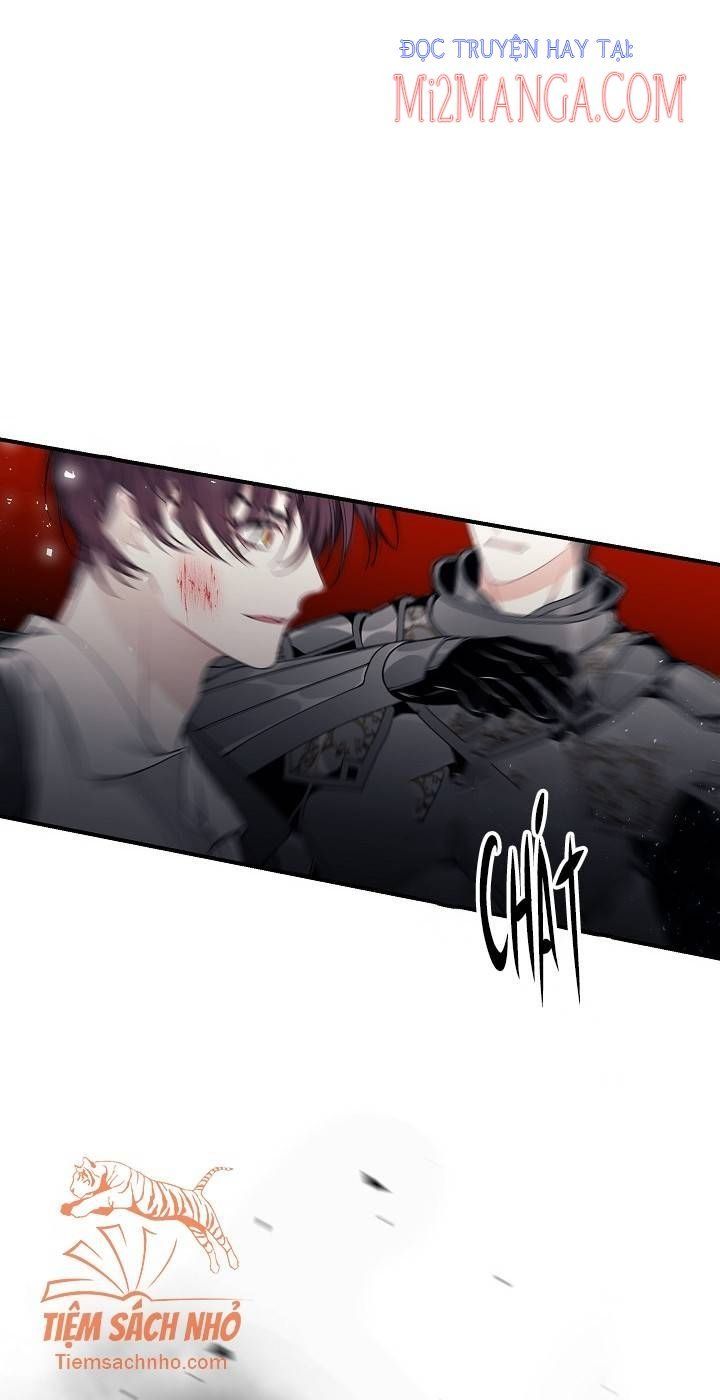 đọc truyện Con Chỉ Đi Tìm Cha Thôi Chương 38 ảnh 17 tại Thiên Thai Truyện