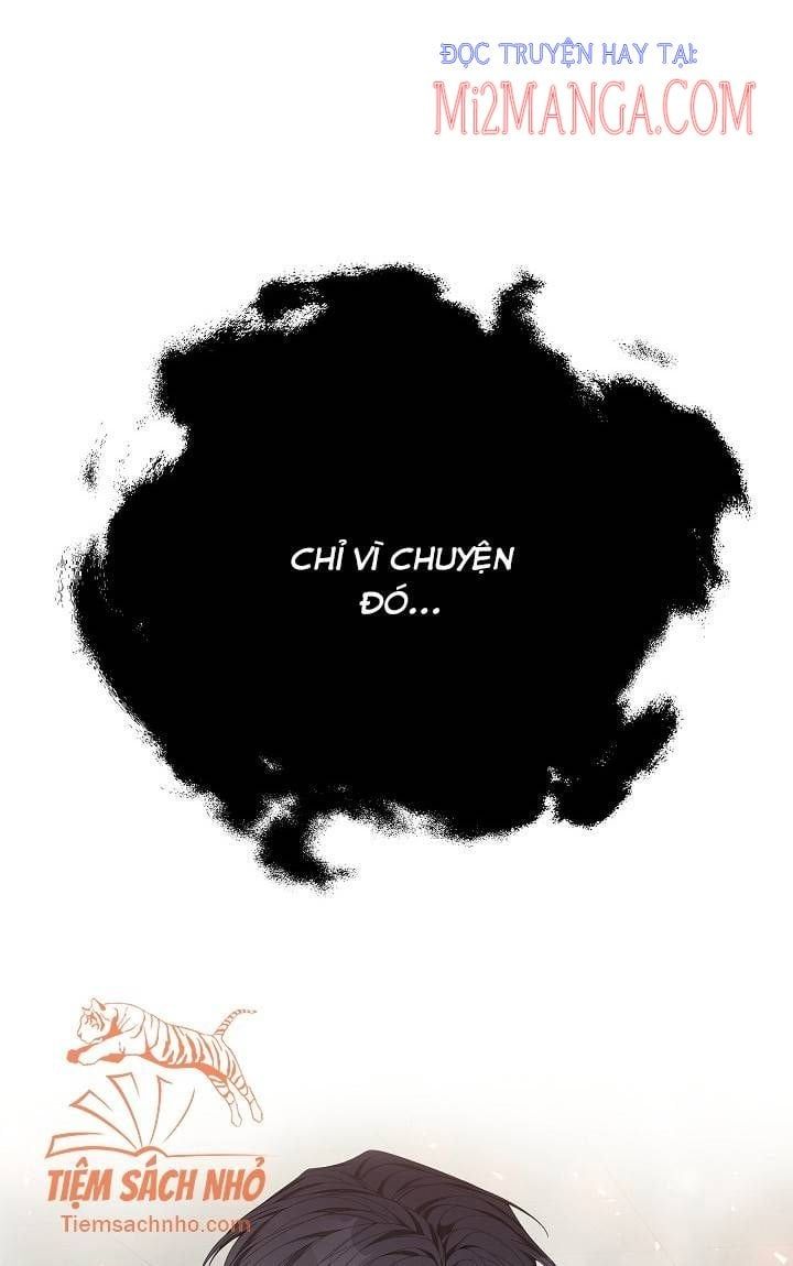 đọc truyện Con Chỉ Đi Tìm Cha Thôi Chương 38 ảnh 19 tại Thiên Thai Truyện