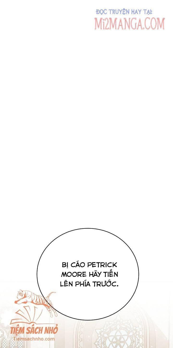 đọc truyện Con Chỉ Đi Tìm Cha Thôi Chương 38 ảnh 22 tại Thiên Thai Truyện