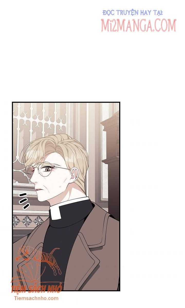 đọc truyện Con Chỉ Đi Tìm Cha Thôi Chương 38 ảnh 24 tại Thiên Thai Truyện