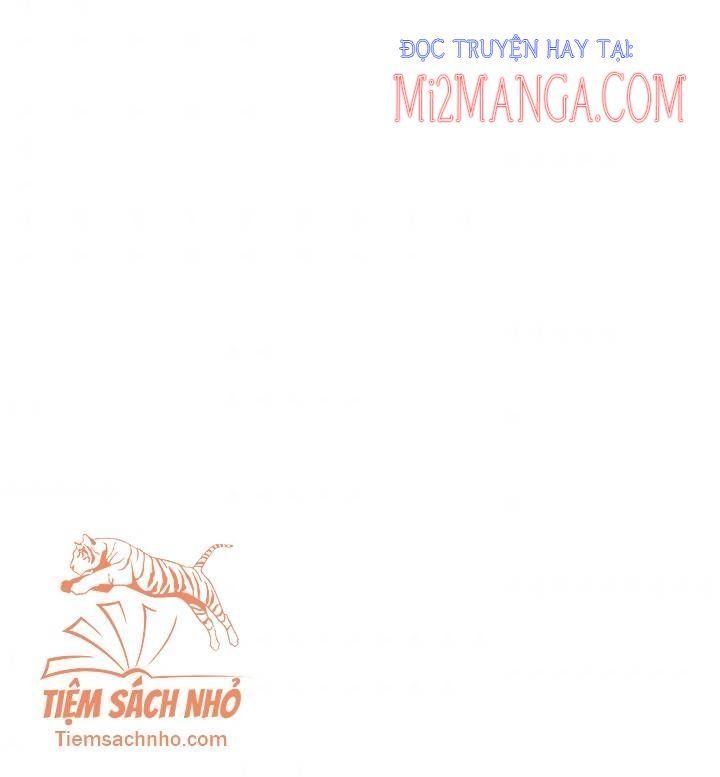 đọc truyện Con Chỉ Đi Tìm Cha Thôi Chương 38 ảnh 31 tại Thiên Thai Truyện