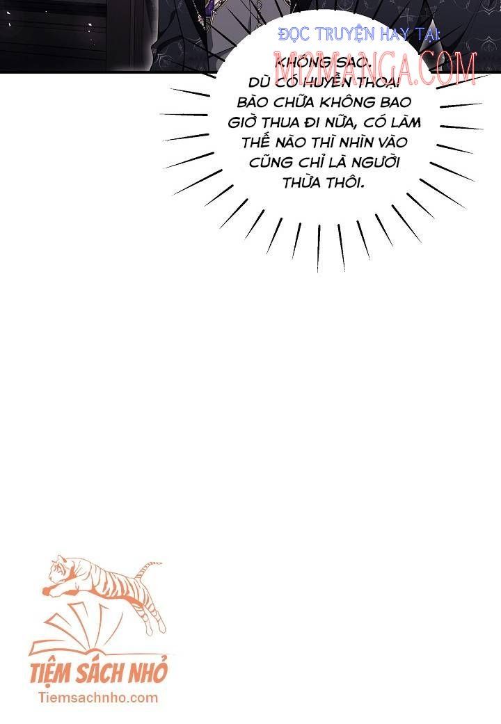 đọc truyện Con Chỉ Đi Tìm Cha Thôi Chương 38 ảnh 34 tại Thiên Thai Truyện