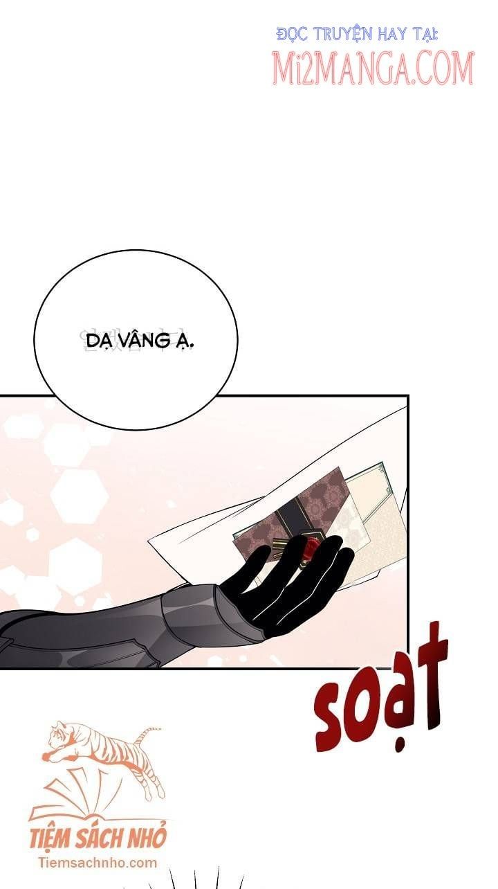 đọc truyện Con Chỉ Đi Tìm Cha Thôi Chương 38 ảnh 9 tại Thiên Thai Truyện