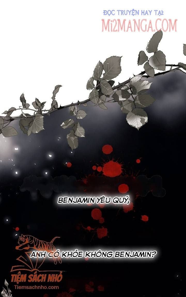 đọc truyện Con Chỉ Đi Tìm Cha Thôi Chương 38 ảnh 11 tại Thiên Thai Truyện