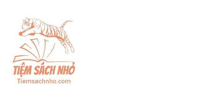 đọc truyện Con Chỉ Đi Tìm Cha Thôi Chương 39.5 ảnh 12 tại Thiên Thai Truyện