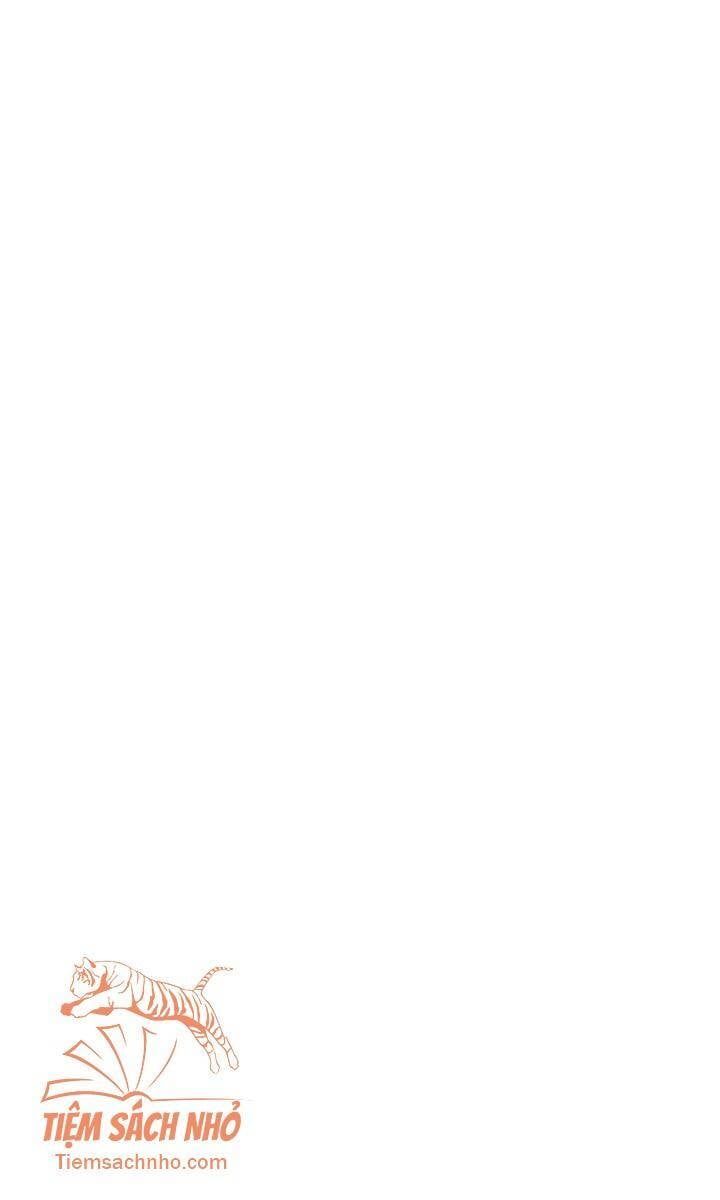 đọc truyện Con Chỉ Đi Tìm Cha Thôi Chương 39.5 ảnh 16 tại Thiên Thai Truyện