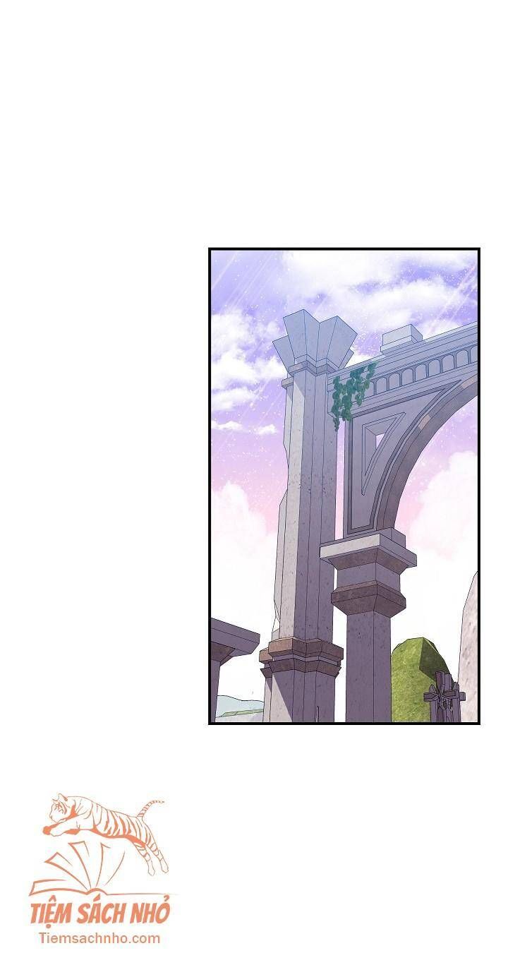 đọc truyện Con Chỉ Đi Tìm Cha Thôi Chương 39.5 ảnh 17 tại Thiên Thai Truyện