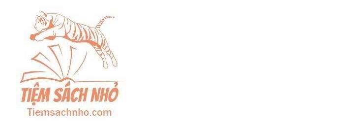 đọc truyện Con Chỉ Đi Tìm Cha Thôi Chương 39.5 ảnh 19 tại Thiên Thai Truyện