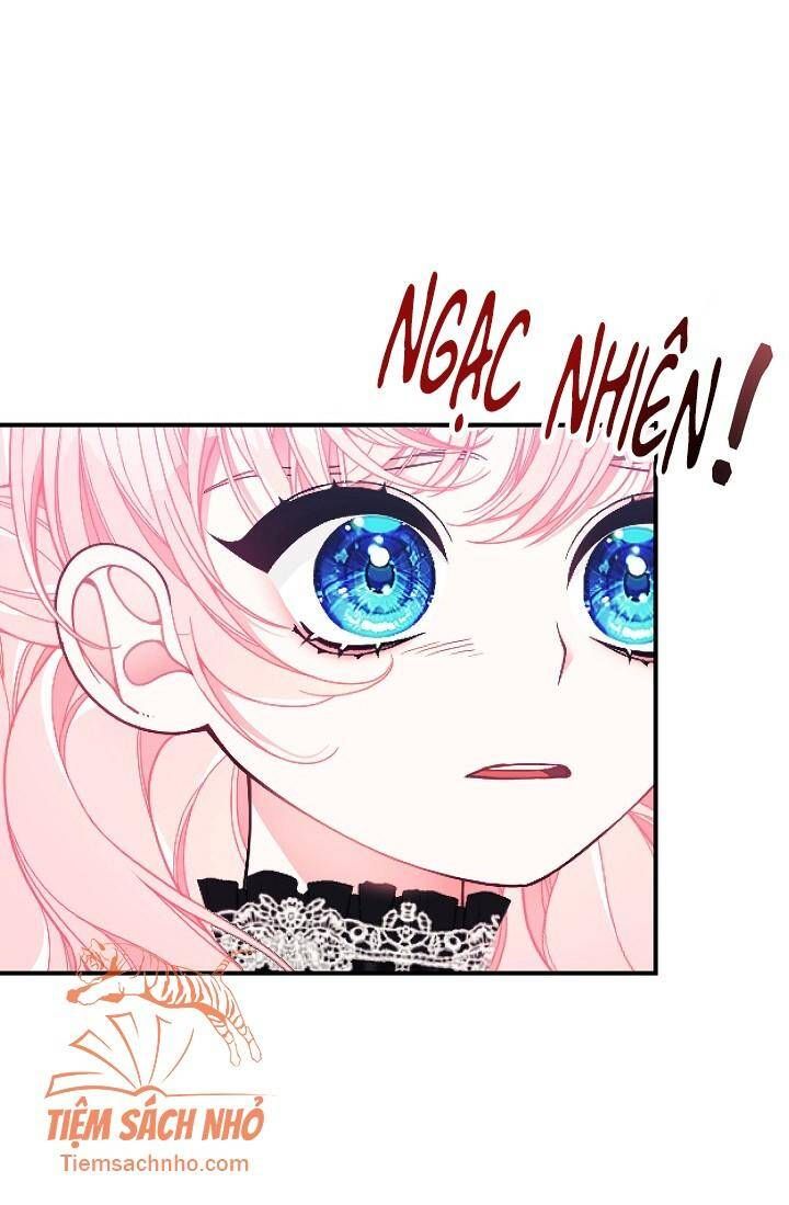 đọc truyện Con Chỉ Đi Tìm Cha Thôi Chương 39.5 ảnh 24 tại Thiên Thai Truyện