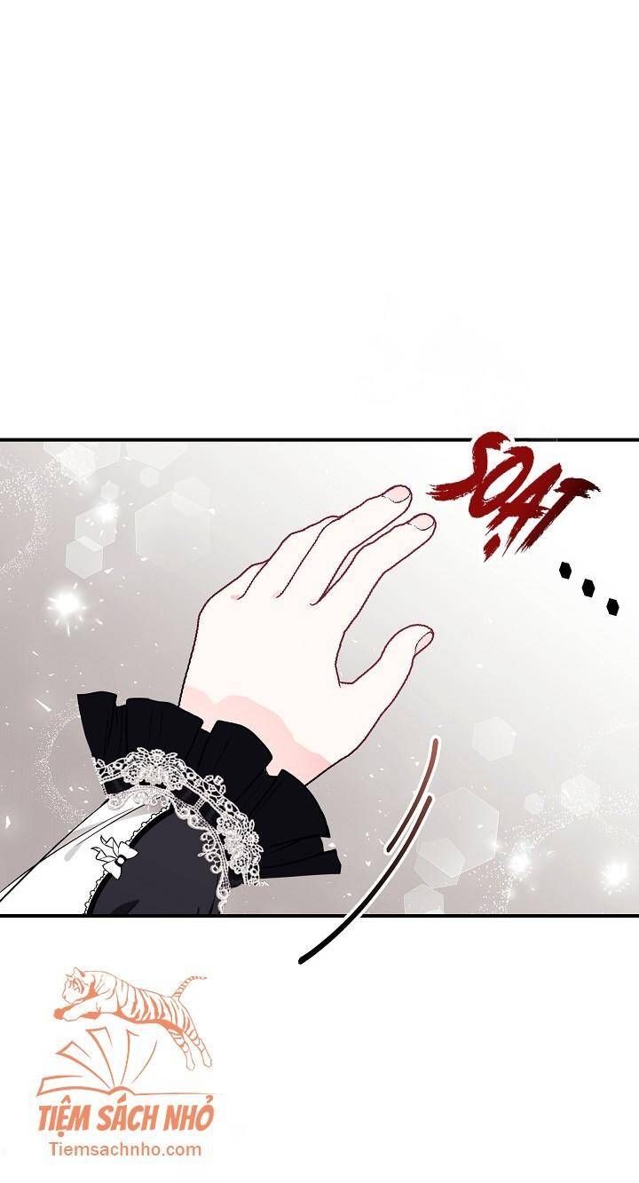 đọc truyện Con Chỉ Đi Tìm Cha Thôi Chương 39.5 ảnh 26 tại Thiên Thai Truyện