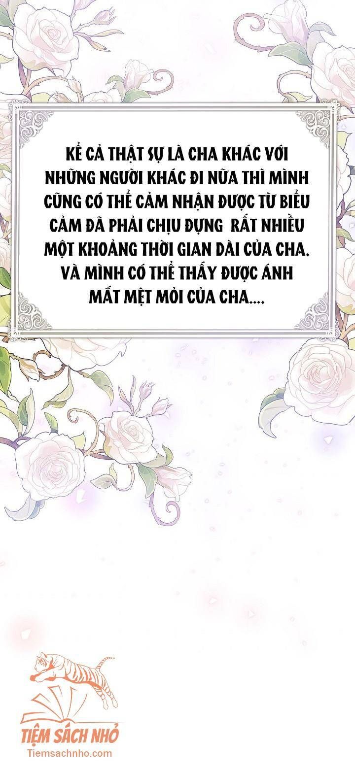 đọc truyện Con Chỉ Đi Tìm Cha Thôi Chương 39.5 ảnh 28 tại Thiên Thai Truyện