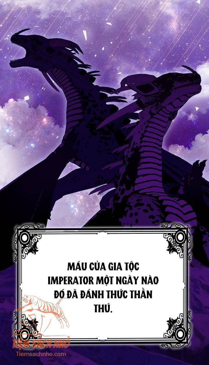 đọc truyện Con Chỉ Đi Tìm Cha Thôi Chương 39.5 ảnh 33 tại Thiên Thai Truyện