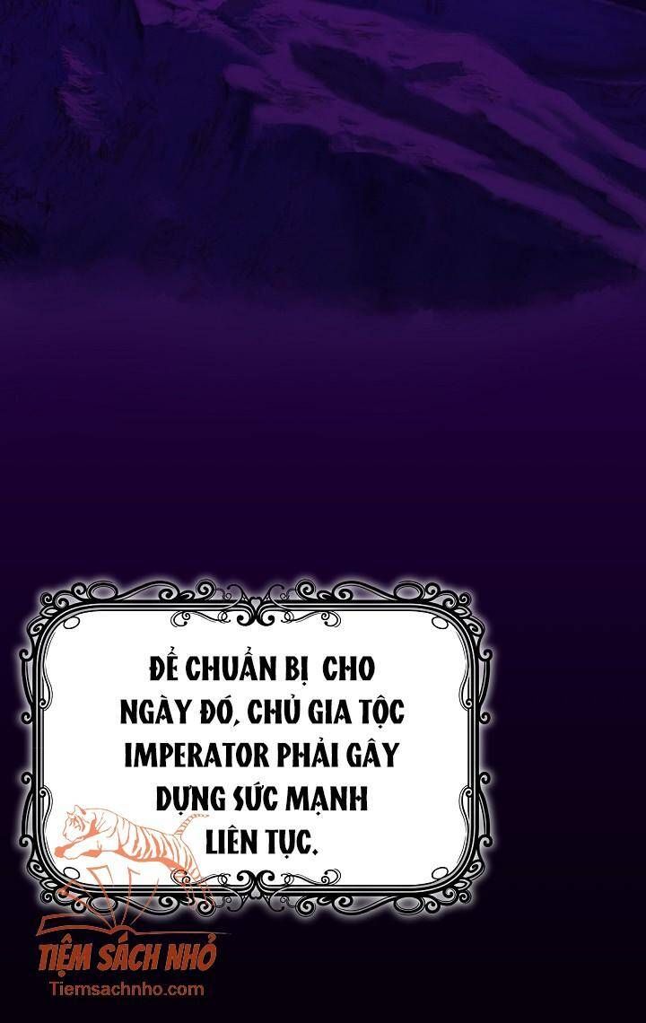 đọc truyện Con Chỉ Đi Tìm Cha Thôi Chương 39.5 ảnh 34 tại Thiên Thai Truyện