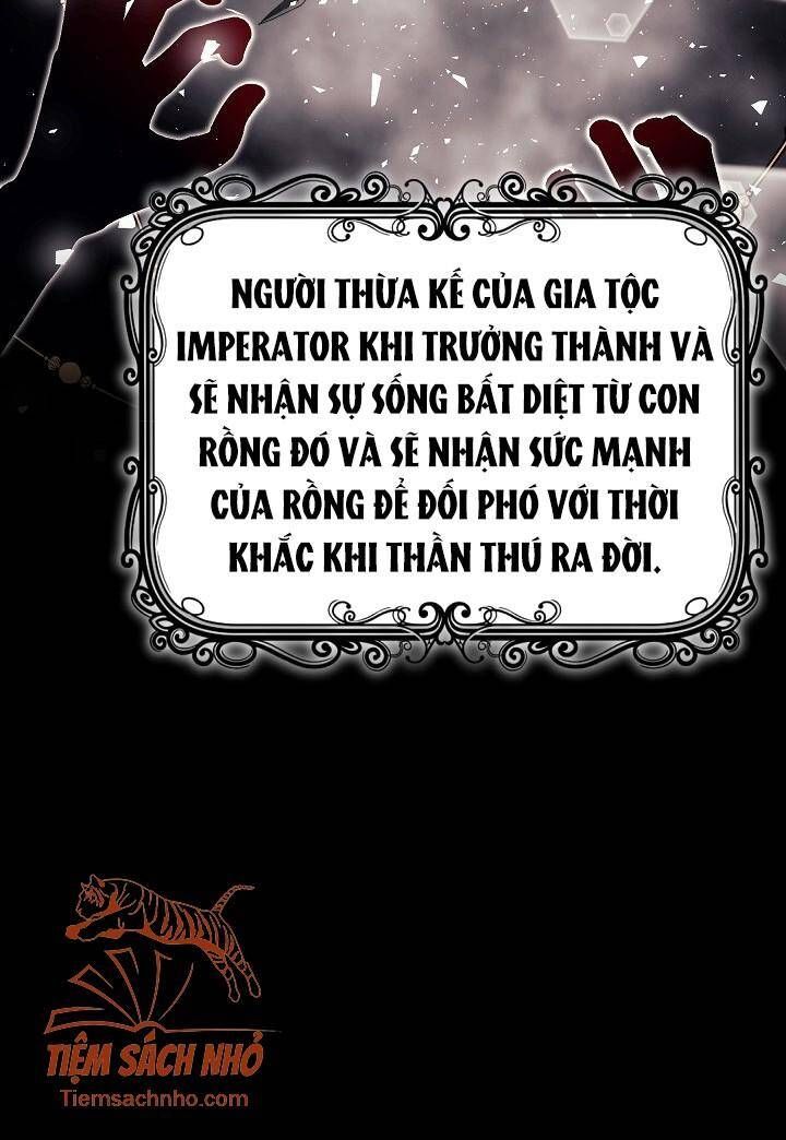 đọc truyện Con Chỉ Đi Tìm Cha Thôi Chương 39.5 ảnh 37 tại Thiên Thai Truyện