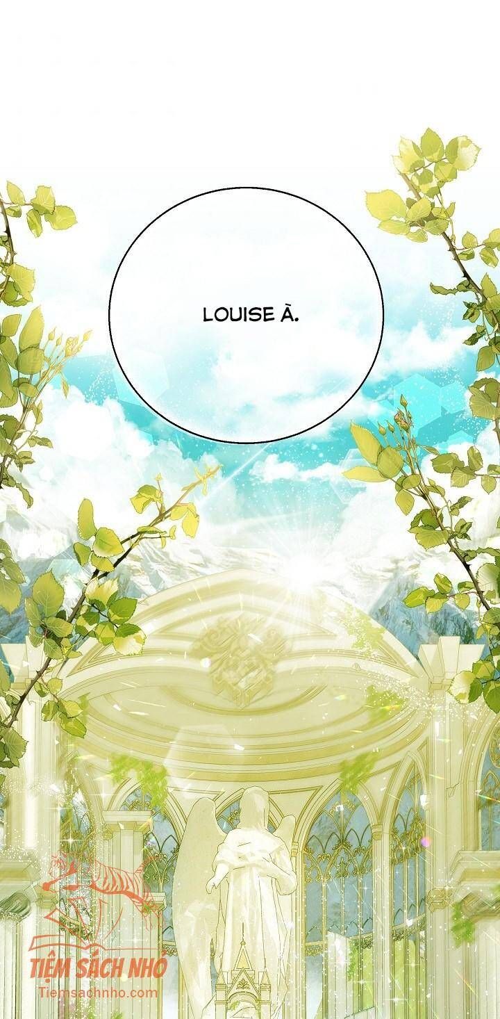 đọc truyện Con Chỉ Đi Tìm Cha Thôi Chương 39.5 ảnh 6 tại Thiên Thai Truyện