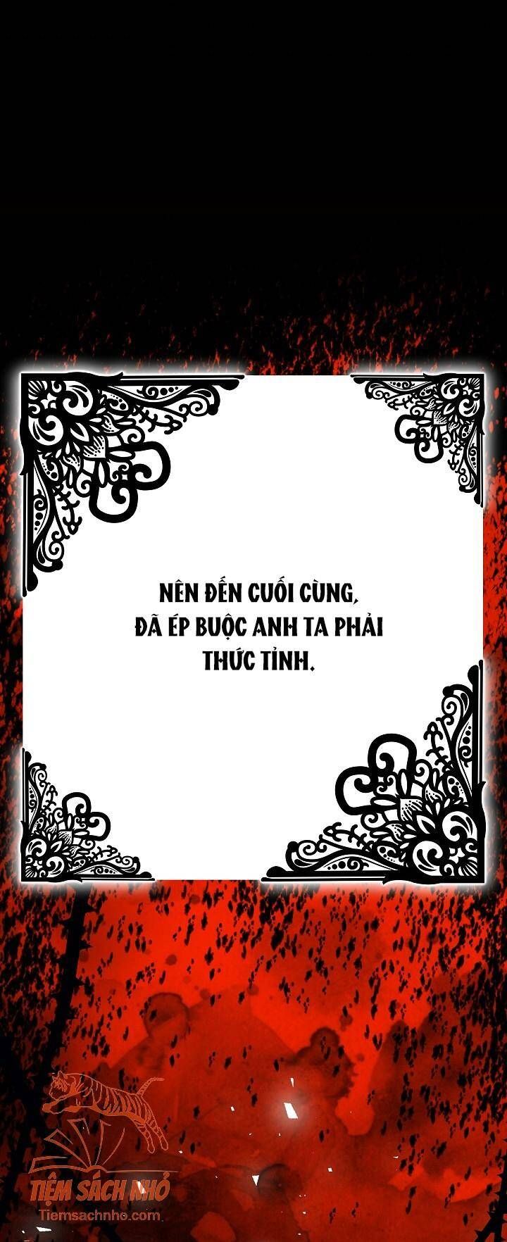 đọc truyện Con Chỉ Đi Tìm Cha Thôi Chương 39.5 ảnh 44 tại Thiên Thai Truyện