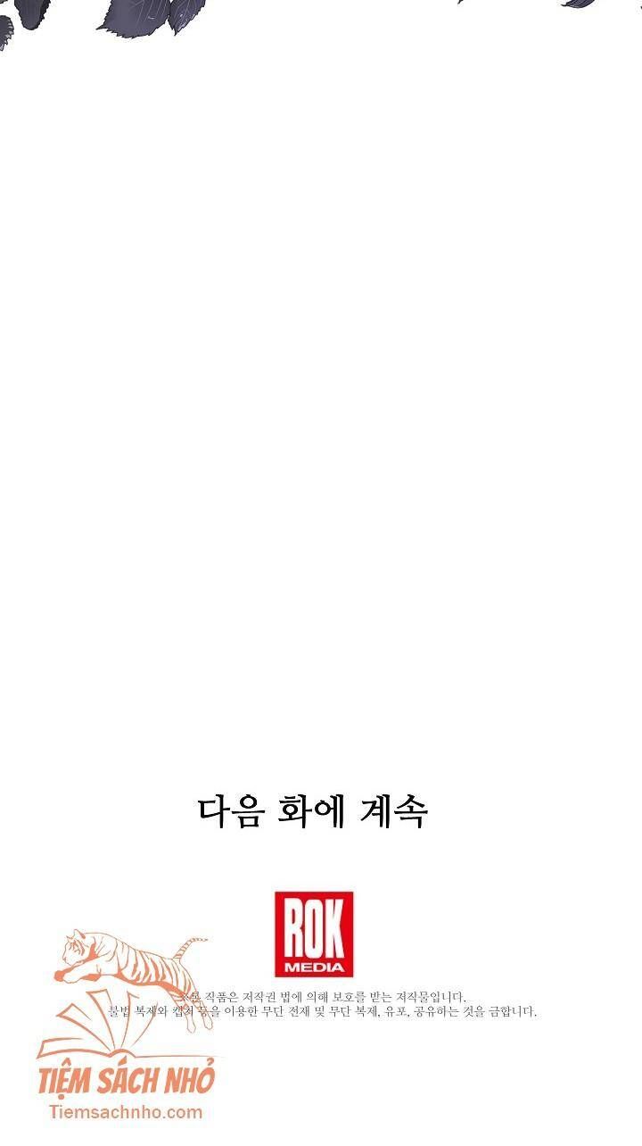 đọc truyện Con Chỉ Đi Tìm Cha Thôi Chương 39.5 ảnh 46 tại Thiên Thai Truyện