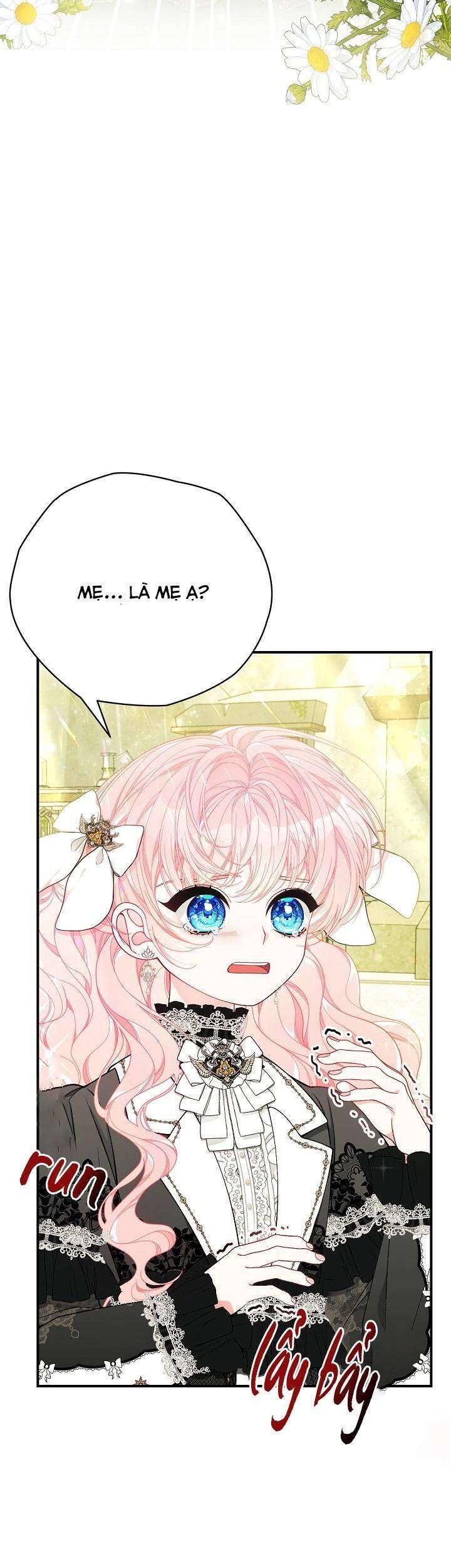 đọc truyện Con Chỉ Đi Tìm Cha Thôi Chương 39.5 ảnh 11 tại Thiên Thai Truyện