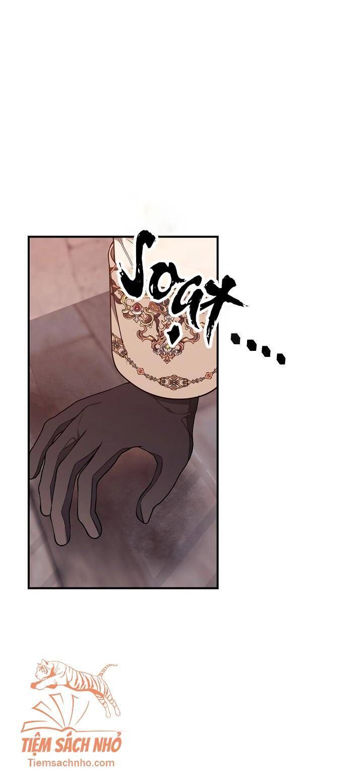 đọc truyện Con Chỉ Đi Tìm Cha Thôi Chương 39 ảnh 15 tại Thiên Thai Truyện