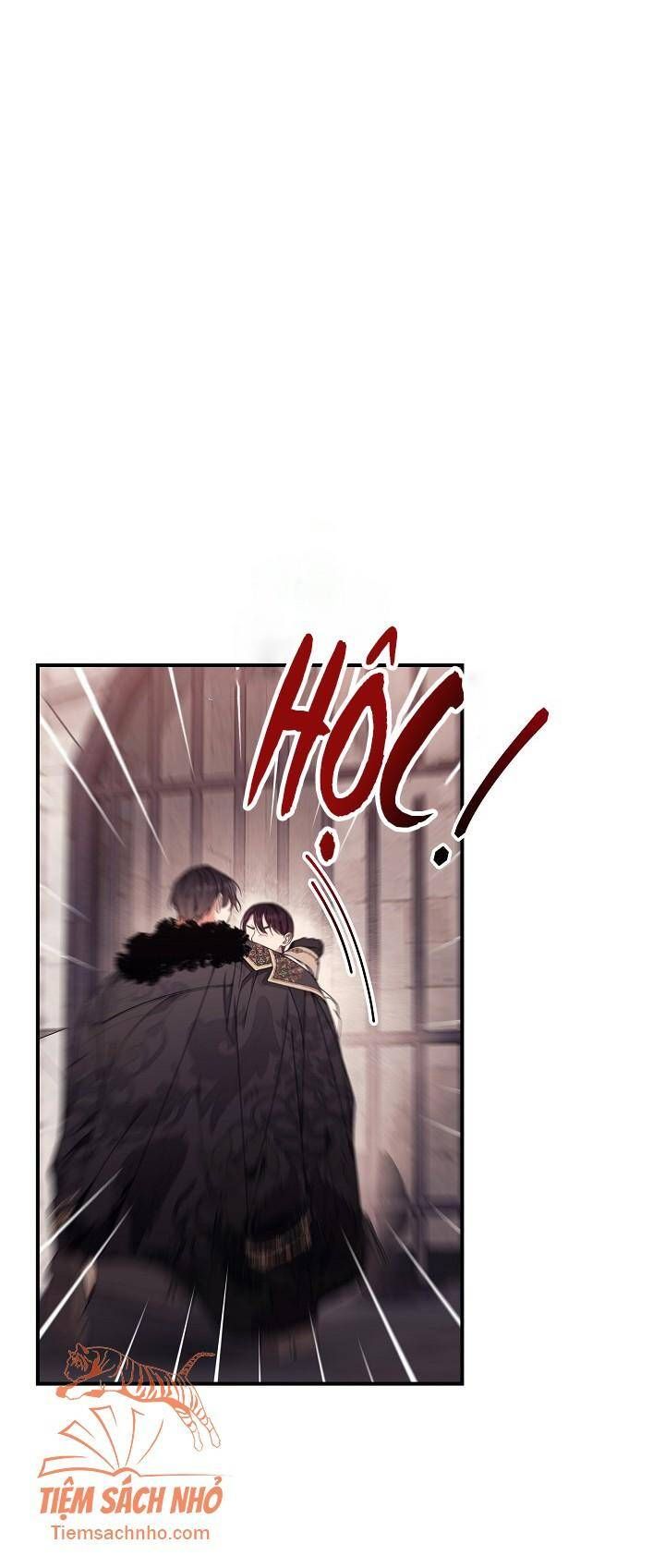 đọc truyện Con Chỉ Đi Tìm Cha Thôi Chương 39 ảnh 17 tại Thiên Thai Truyện