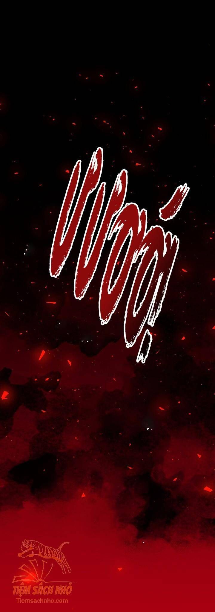 đọc truyện Con Chỉ Đi Tìm Cha Thôi Chương 39 ảnh 19 tại Thiên Thai Truyện