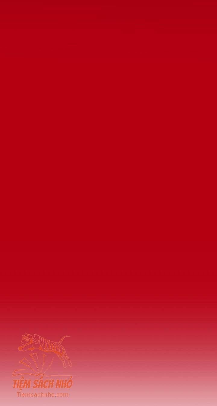 đọc truyện Con Chỉ Đi Tìm Cha Thôi Chương 39 ảnh 20 tại Thiên Thai Truyện