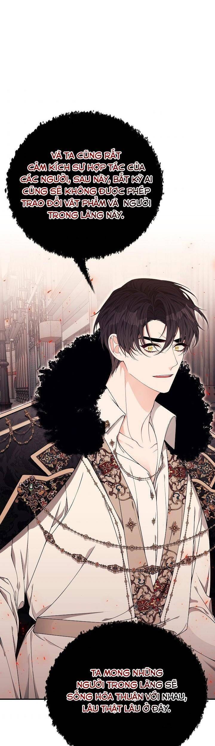 đọc truyện Con Chỉ Đi Tìm Cha Thôi Chương 39 ảnh 24 tại Thiên Thai Truyện