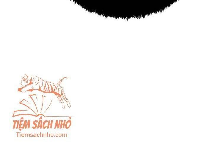 đọc truyện Con Chỉ Đi Tìm Cha Thôi Chương 39 ảnh 25 tại Thiên Thai Truyện