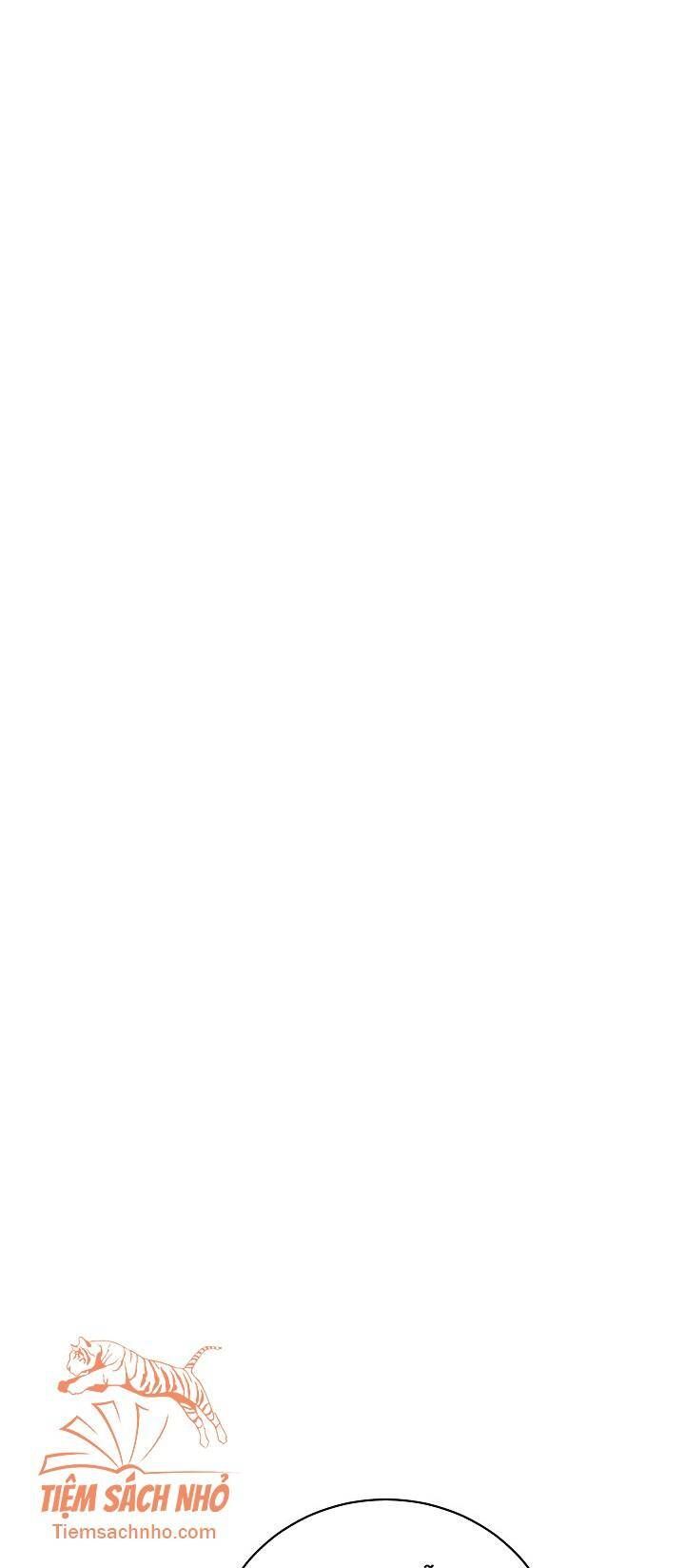 đọc truyện Con Chỉ Đi Tìm Cha Thôi Chương 39 ảnh 26 tại Thiên Thai Truyện