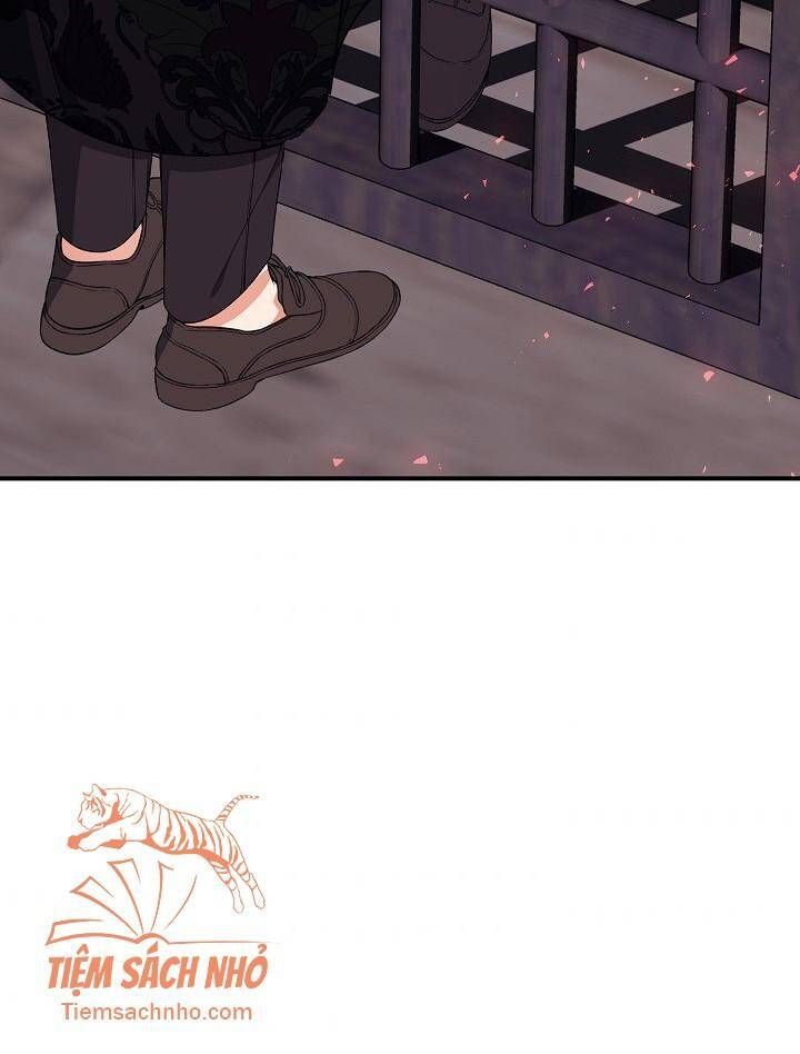 đọc truyện Con Chỉ Đi Tìm Cha Thôi Chương 39 ảnh 5 tại Thiên Thai Truyện