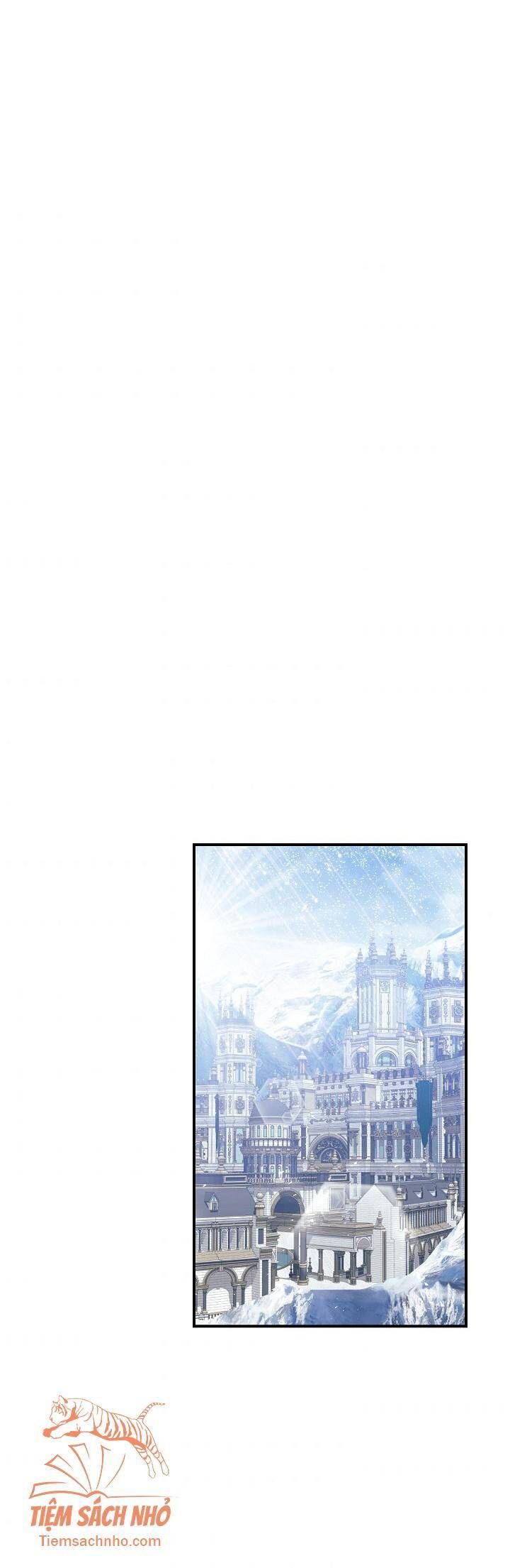 đọc truyện Con Chỉ Đi Tìm Cha Thôi Chương 39 ảnh 39 tại Thiên Thai Truyện