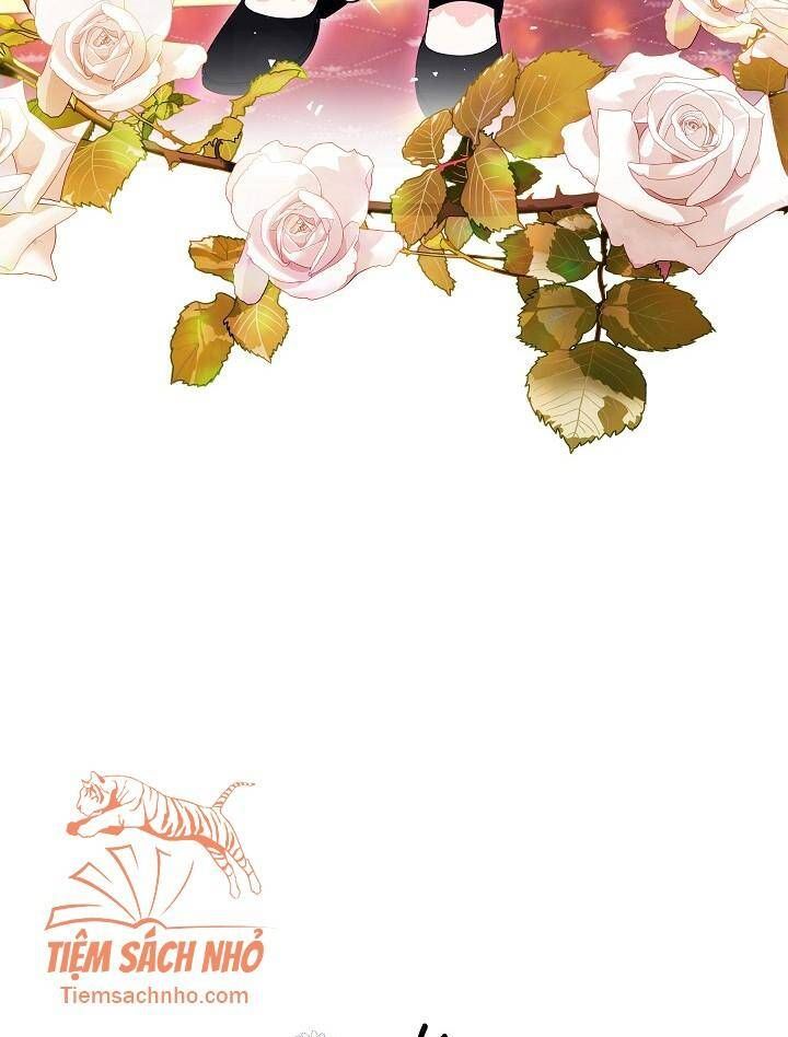 đọc truyện Con Chỉ Đi Tìm Cha Thôi Chương 39 ảnh 41 tại Thiên Thai Truyện