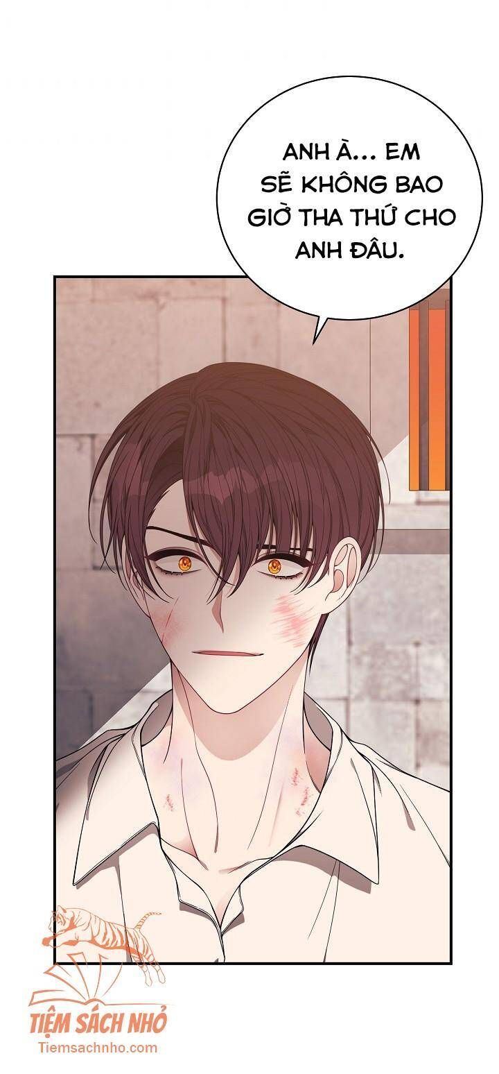 đọc truyện Con Chỉ Đi Tìm Cha Thôi Chương 39 ảnh 6 tại Thiên Thai Truyện