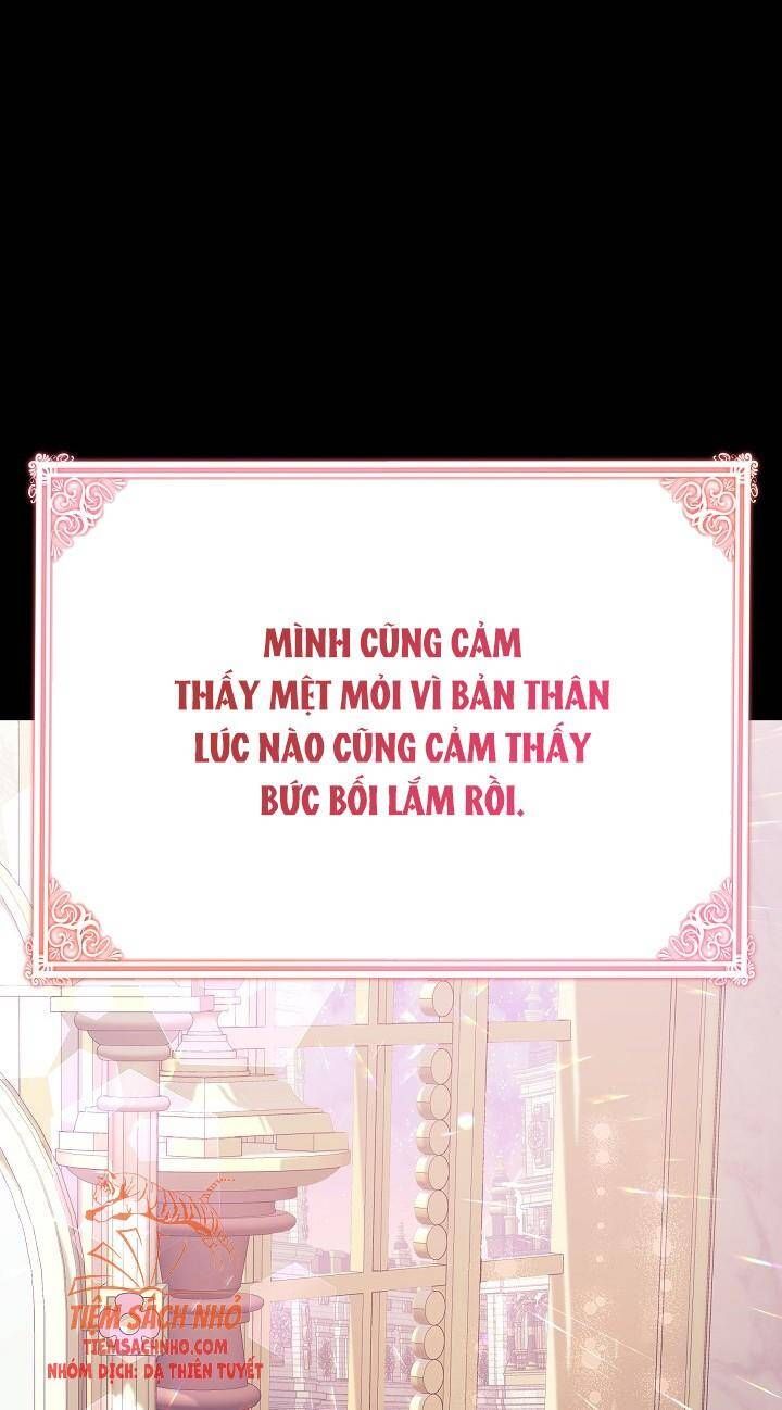 đọc truyện Con Chỉ Đi Tìm Cha Thôi Chương 40.5 ảnh 19 tại Thiên Thai Truyện