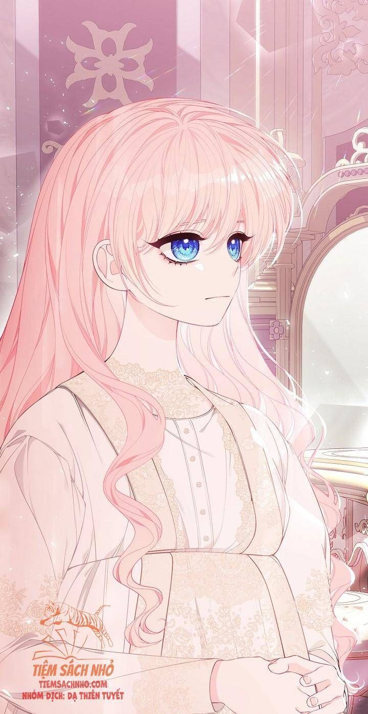 đọc truyện Con Chỉ Đi Tìm Cha Thôi Chương 40.5 ảnh 22 tại Thiên Thai Truyện